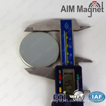 N42 Magnet N42 Neodymium Magnets To Counter